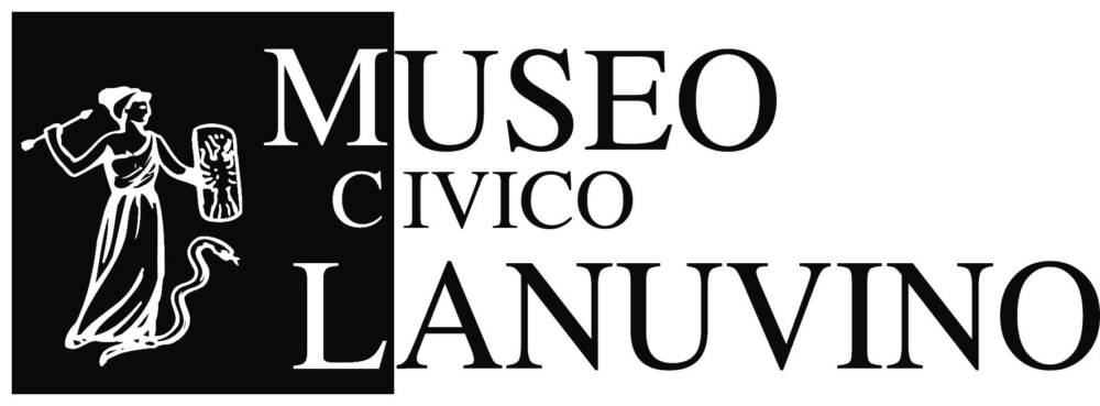 Visite guidate al Museo Diffuso