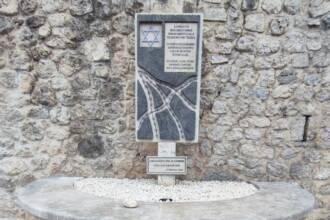 Museo del Novecento e della Shoah