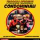 Piccoli crimini condominiali