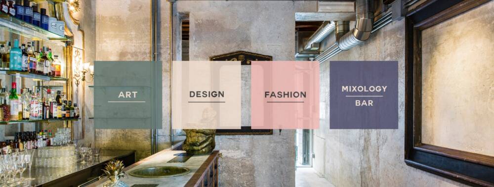 Mostra “PERIPEZIA” di Maria Soria