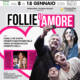 Follie d'amore