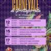 Carnevale di Grottaferrata Carnevale di Grottaferrata