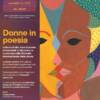 Donne in poesia Donne in poesia