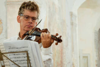 La musica strumentale italiana 1750–1850