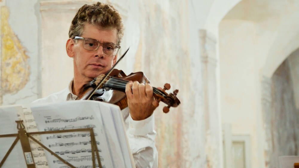 La musica strumentale italiana 1750–1850