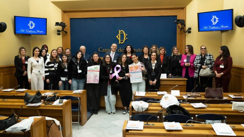 Gustiamo Insieme la Vita 2026 Gustiamo Insieme la Vita 2026