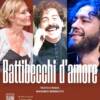 Battibecchi d'Amore Battibecchi d'Amore