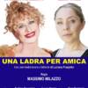 Una Ladra per Amica Una Ladra per Amica