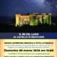 Il Re del Lago e la Principessa Artemisia Il Re del Lago e la Principessa Artemisia