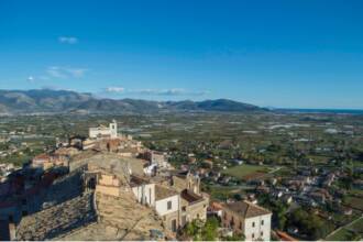 Folletti Chef della Sughereta