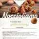 Corso Noccioliamo Corso Noccioliamo