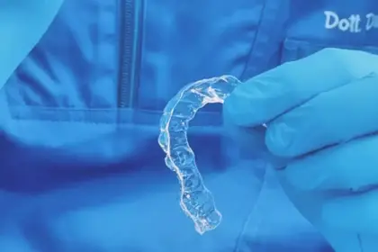 Apparecchio trasparente ad Alessandria: quanto si vede davvero?