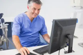 Gestionale studio dentistico: perché oggi governare uno studio senza dati è un rischio concreto