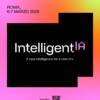 IntelligentIA