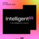 IntelligentIA