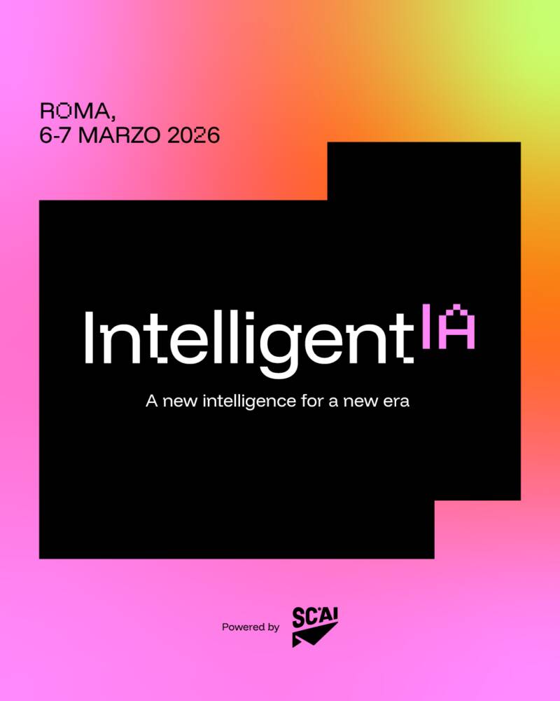 IntelligentIA
