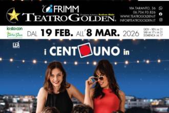 Auguri e figli maschi?” Auguri e figli maschi?”