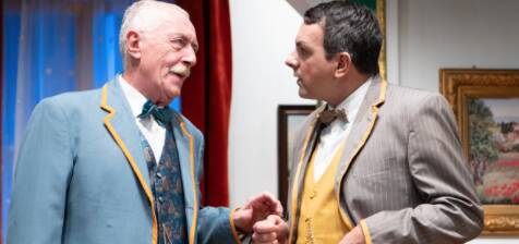 Musica e Spettacolo nel Lazio Cani e Gatti