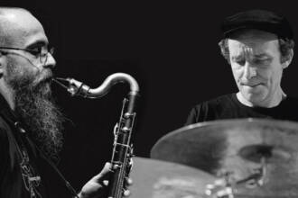 KA – Colonna & Spera Duo KA – Colonna & Spera Duo