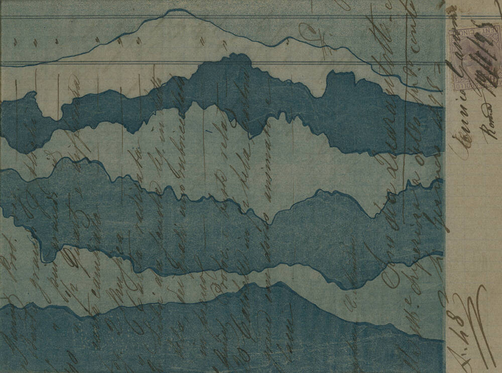 Eventi di Arte e Cultura nel Lazio CONFINI