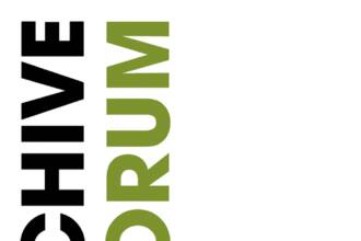 L’ecosistema del riuso delle immagini