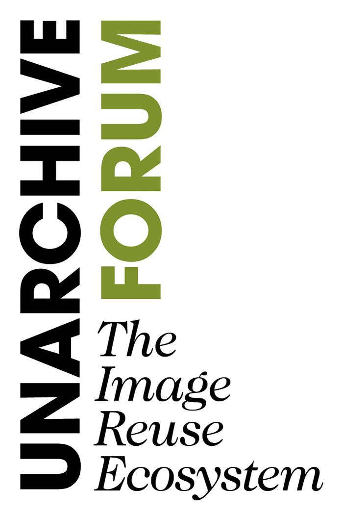 L’ecosistema del riuso delle immagini