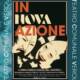 In Nova Azione – L’immutabile forza del Teatro
