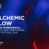 Inaugurazione: Alchemic Flow Inaugurazione: Alchemic Flow