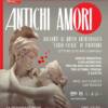 Antichi Amori
