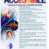 Ariccia Accessibile Ariccia Accessibile