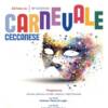 Carnevale Ceccanese Carnevale Ceccanese