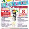 Carnevale Vitorchiano Carnevale Vitorchiano