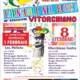 Carnevale Vitorchiano