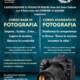 Corsi di Fotografia Corsi di Fotografia