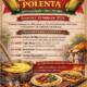 Sagra della Polenta Sagra della Polenta