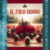 Il Filo Rosso