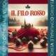 Il Filo Rosso