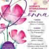 Giornata Internazionale della Donna Giornata Internazionale della Donna