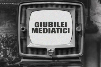 Giubilei Mediatici