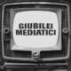 Giubilei Mediatici Giubilei Mediatici