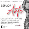 Esplor’Arte Esplor’Arte