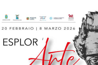Esplor’Arte