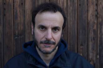 Marcinelle. Storia di Minatori