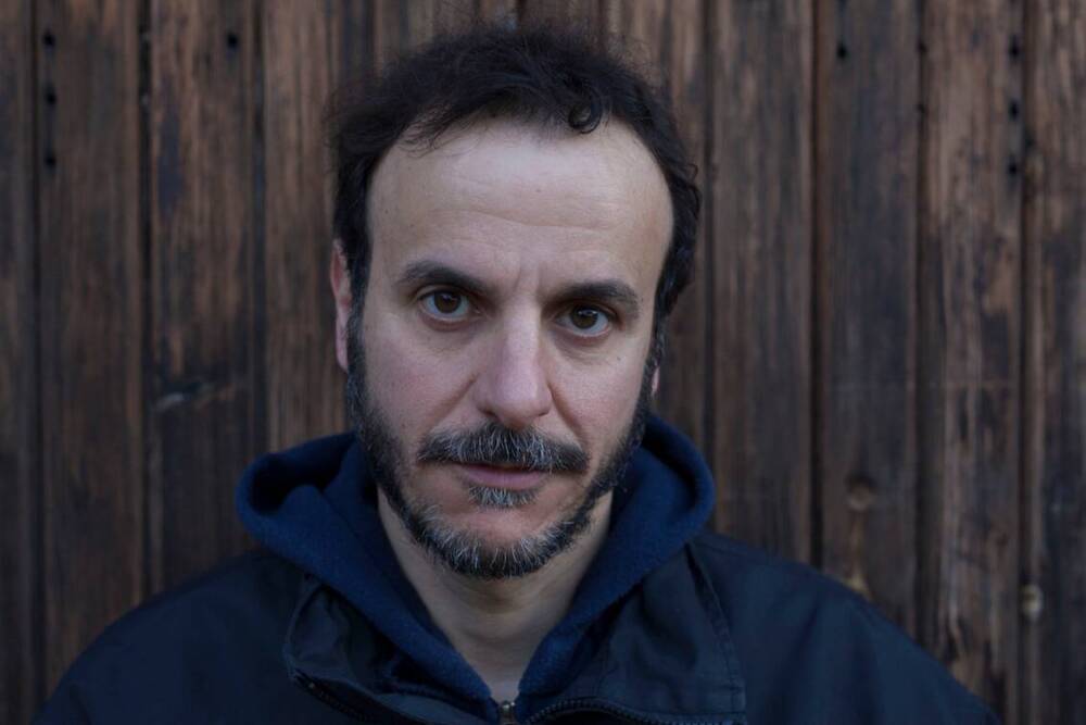 Marcinelle. Storia di Minatori