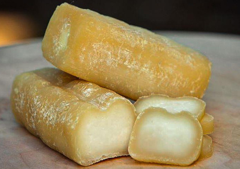 Un Grand Tour nel Patrimonio Caseario del Lazio formaggio lazio