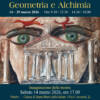 Geometria e Alchimia