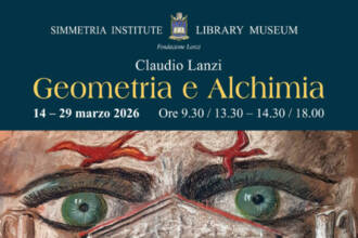 Geometria e Alchimia Geometria e Alchimia
