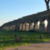 Parco degli Acquedotti