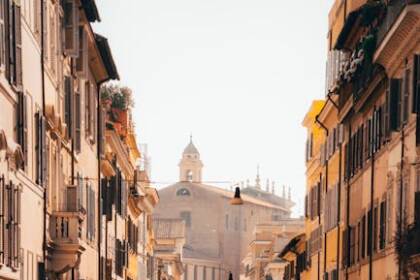 Glorion Casino Online e il nuovo modo di vivere il tempo libero nel Lazio