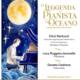 La Leggenda del Pianista sull’Oceano La Leggenda del Pianista sull’Oceano